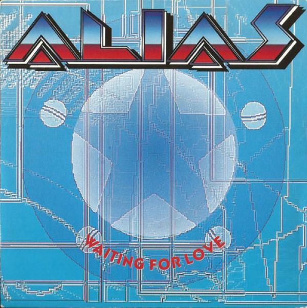 Alias (13) - Waiting For Love