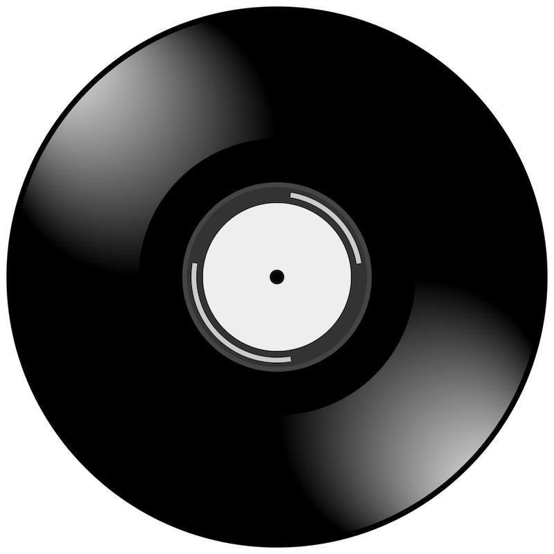 Angelic Upstarts - Teenage Warning