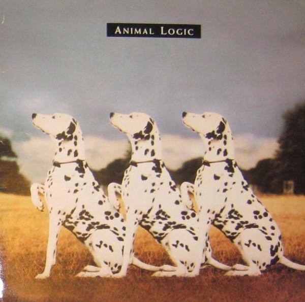 Animal Logic - Animal Logic