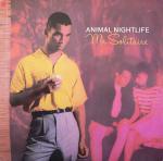 Animal Nightlife - Mr Solitaire