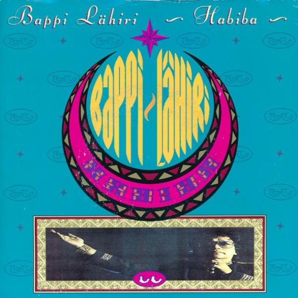 Bappi Lahiri - Habiba