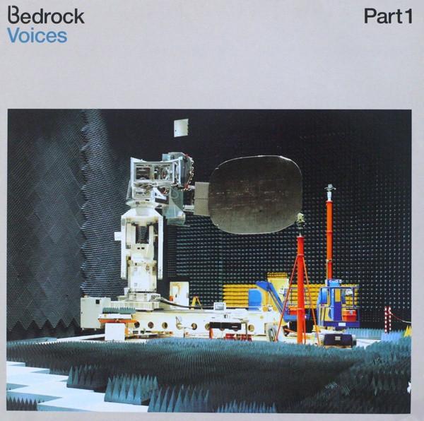 Bedrock - Voices (Part 1)