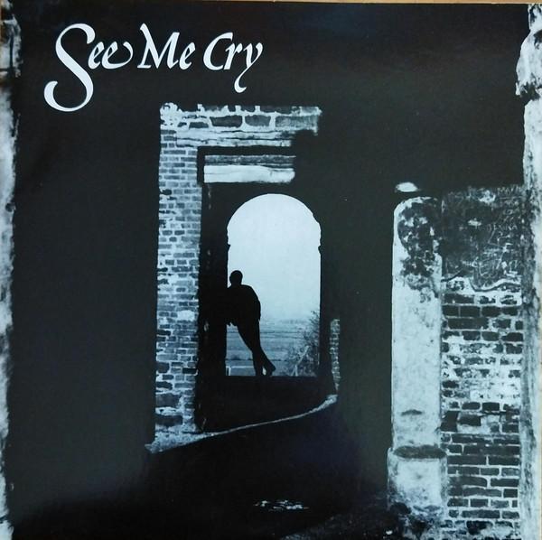 Ben Markus - See Me Cry