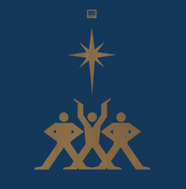 Bros - Silent Night