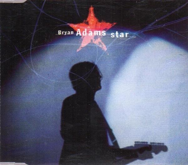 Bryan Adams - Star
