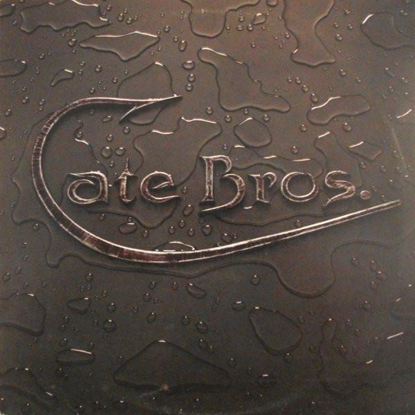 Cate Brothers - Cate Bros.