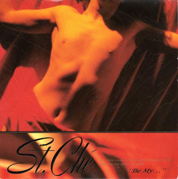 Che (3) - Be My ...