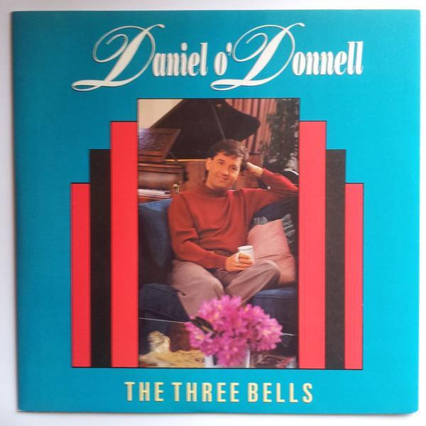 Daniel O'Donnell - The Three Bells