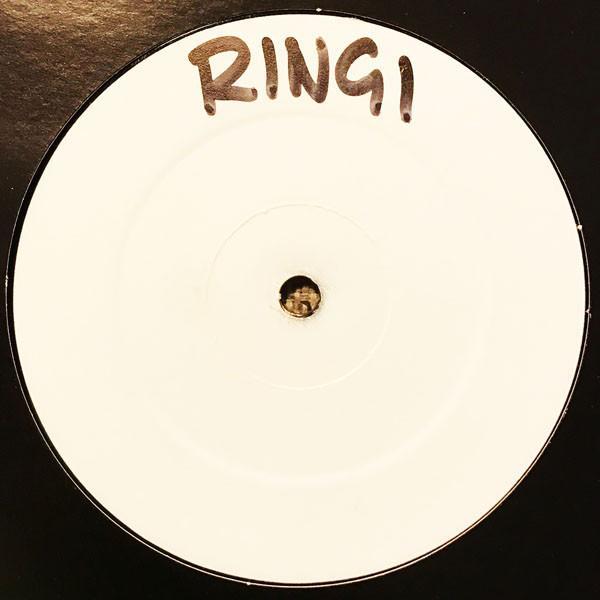 Dead Ringers - Vol. 1