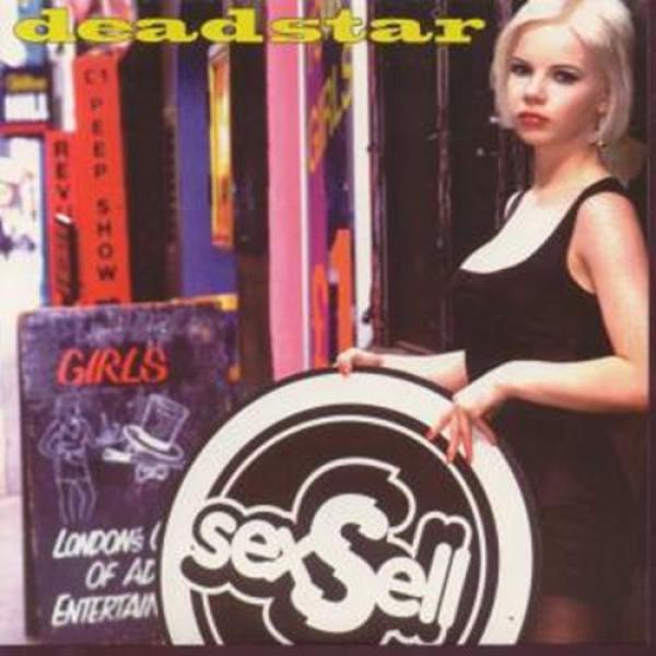 Deadstar - Sex Sell