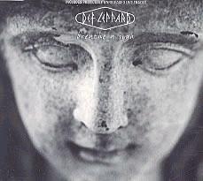 Def Leppard - Breathe A Sigh