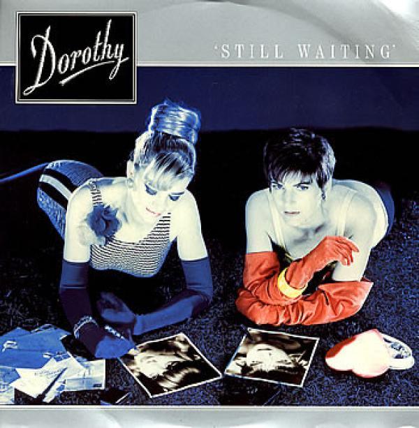 Dorothy (4) - Still Waiting