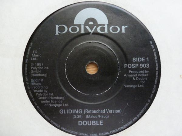 Double - Gliding