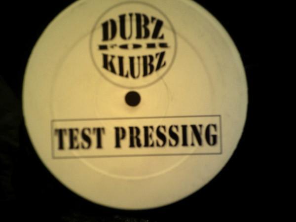 Dub Syndicate Productions - The Player