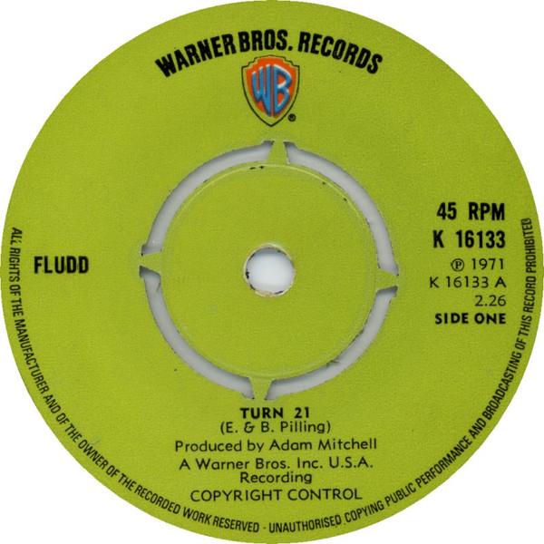 Fludd - Turn 21