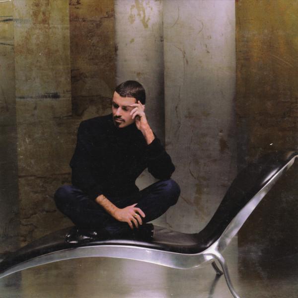 George Michael - You Have Been Loved