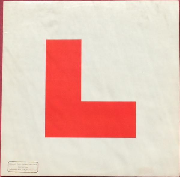 Godley & Creme - L