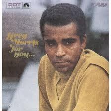 Greg Morris (3) - For You...