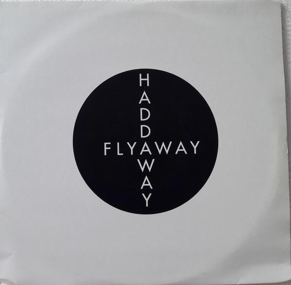 Haddaway - Fly Away