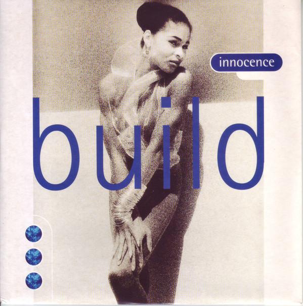 Innocence - Build
