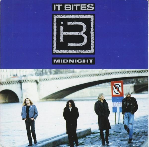 It Bites - Midnight