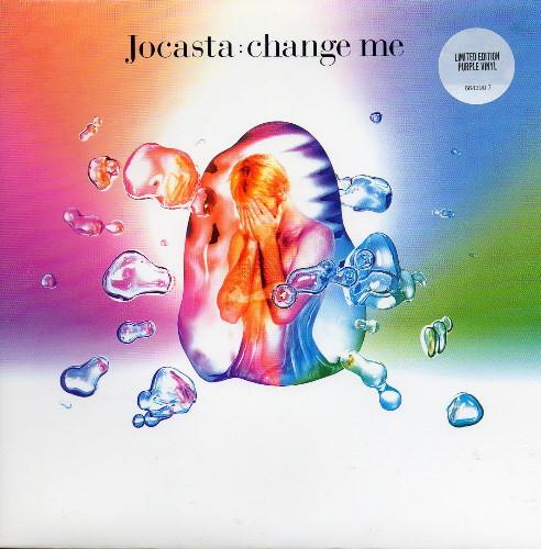 Jocasta - Change Me