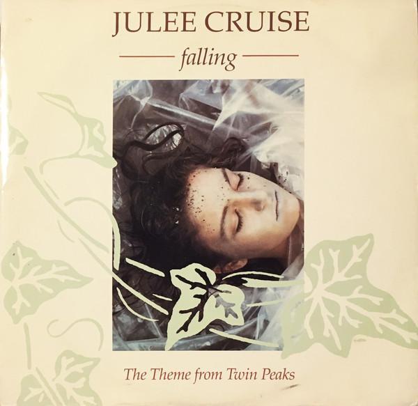 Julee Cruise - Falling
