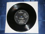Ken Dodd - And You Were There