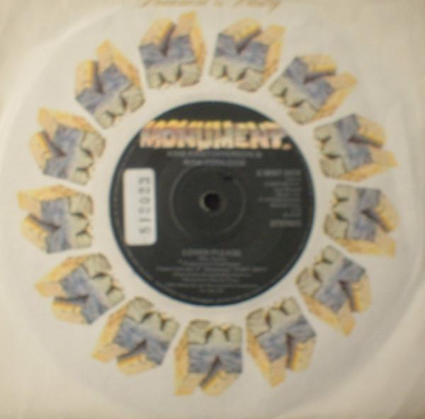 Kris Kristofferson & Rita Coolidge - Lover Please