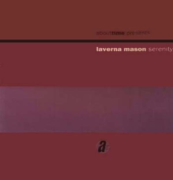 Laverna Mason - Serenity