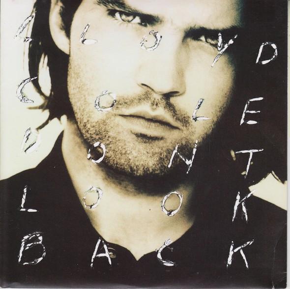 Lloyd Cole - Don't Look Back