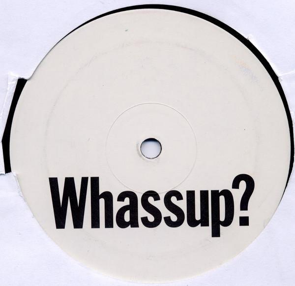 Loop Da Loop - Whassup?