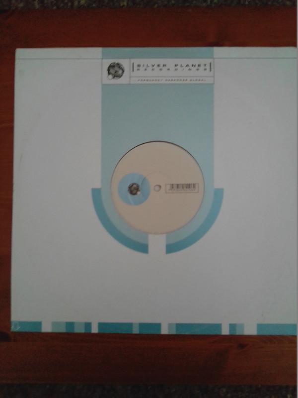 Marco Zaffarano - Hippodrama / The Band