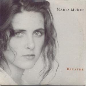 Maria McKee - Breathe