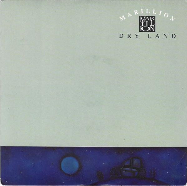 Marillion - Dry Land