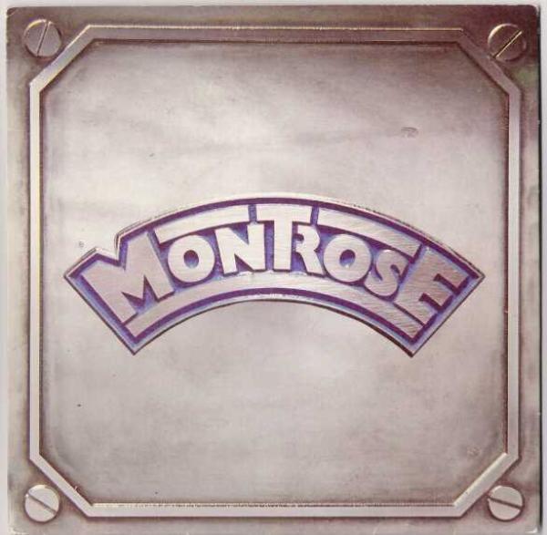 Montrose (2) - Space Station No. 5