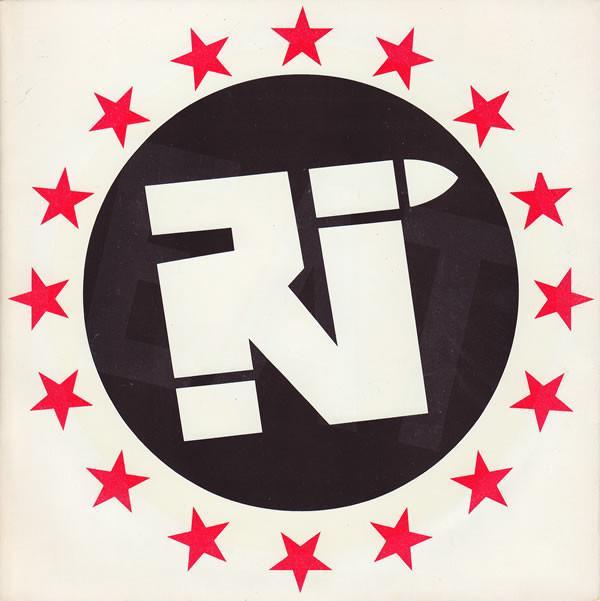 Nasty Rox Inc. - Escape From New York