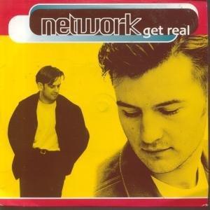 Network  - Get Real