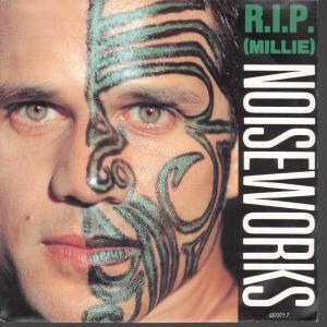Noiseworks - R.I.P. (Millie)
