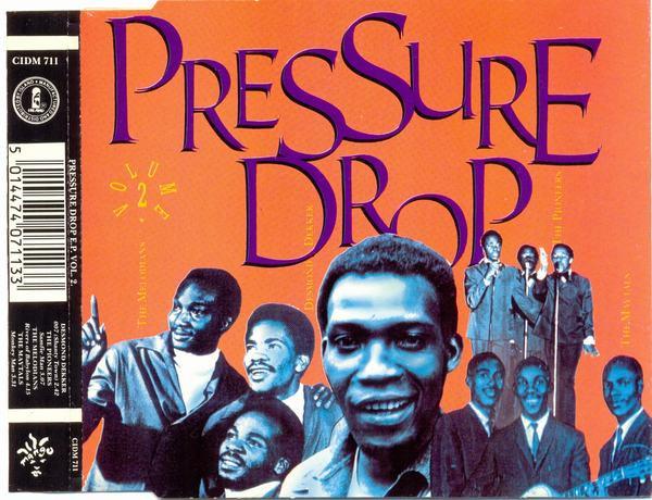  - Pressure Drop Volume 2