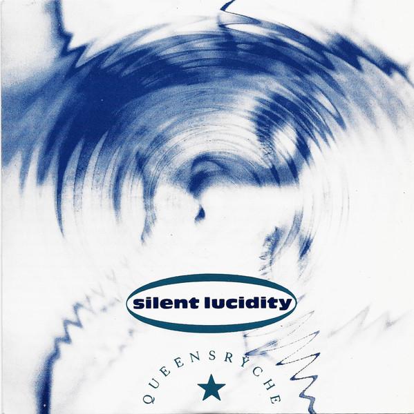Queensrÿche - Silent Lucidity