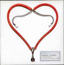 Robert Palmer - Bad Case Of Loving You (Doctor, Doctor)