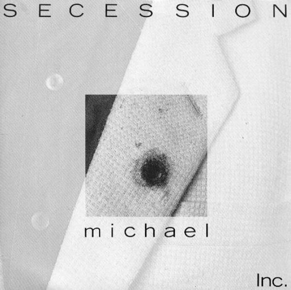 Secession - Michael