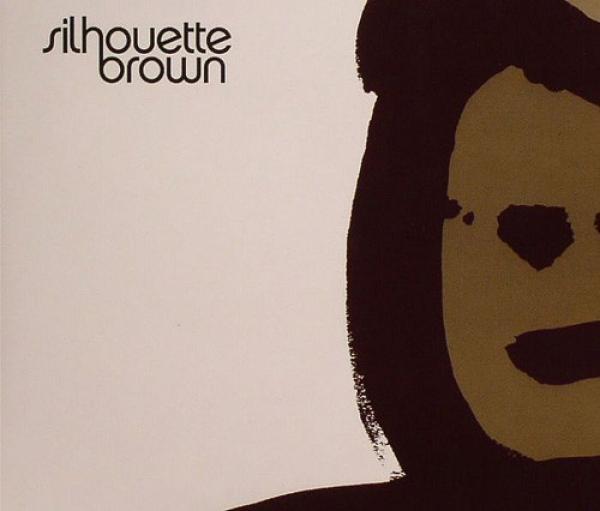 Silhouette Brown - Silhouette Brown