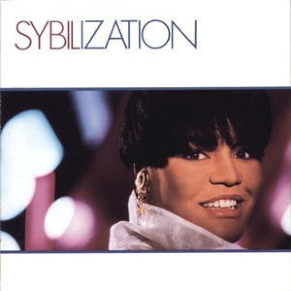 Sybil - Sybilization