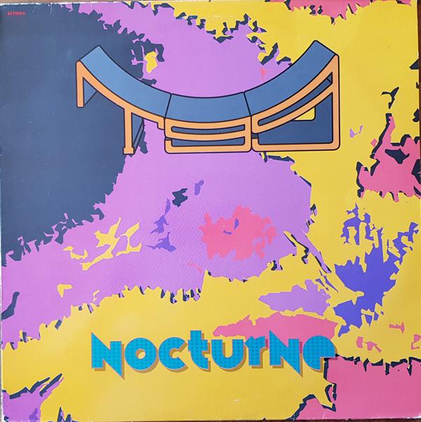 T99 - Nocturne