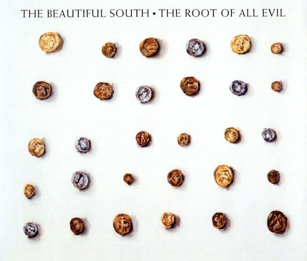 The Beautiful South - The Root Of All Evil