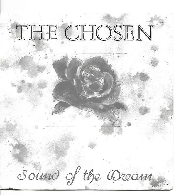 The Chosen (7) - Sound of The Dream