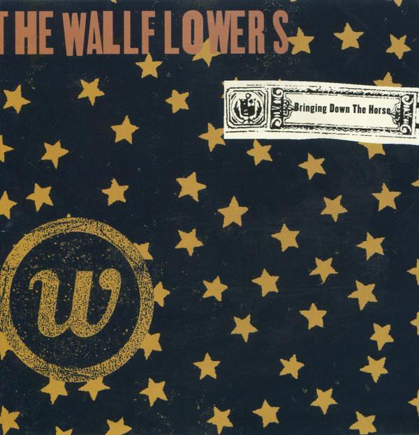 The Wallflowers - Bringing Down The Horse