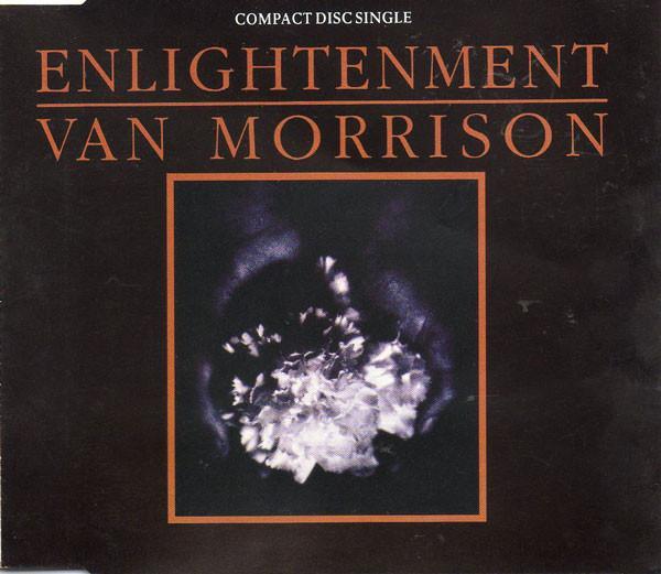 Van Morrison - Enlightenment